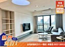 北屯區-河北西街3房2廳，48坪