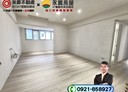 中壢區-成章二街3房2廳，43坪