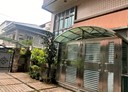 南港區-研究院路二段5房2廳，79坪