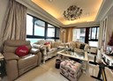 中和區-中原街4房1廳，94.7坪