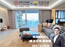 林口區-文化三路一段4房2廳，91.1坪