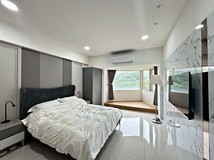 玉田萬里碧藍灣星光翡翠海景..