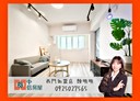 萬華區-國興路2房1廳，18.3坪