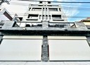 北屯區-昌平路二段5房2廳，64.2坪