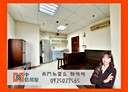 中正區-羅斯福路二段1房1廳，11.8坪