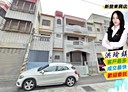 新營區-長榮路二段6房2廳，35.1坪