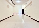 土城區-莊園街2房2廳，19.6坪