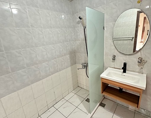 🌟意志力🌟大里大元74號旁免仲可租補 - Image 7