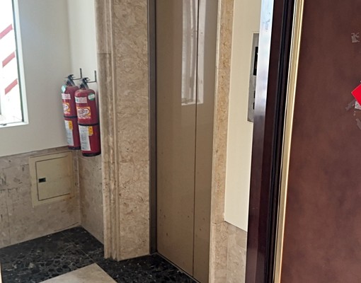 🌟意志力🌟大里大元74號旁免仲可租補 - Image 13