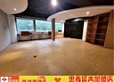 大安區-敦化南路一段辦公，20坪