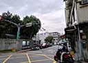 中正區-廈門街2房2廳，18.1坪
