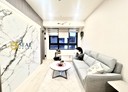 板橋區-華江一路3房2廳，42.7坪