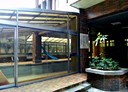 暖暖區-碇內街3房2廳，32.4坪