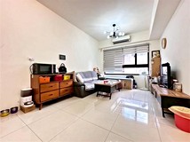 善志街鄰五甲瑞隆商圈6年屋..