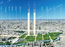 桃園區-文中三路2房2廳，36.8坪
