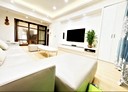 蘆竹區-六福一路4房2廳，53.1坪