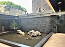 林口區-仁愛二路2房2廳，35.7坪