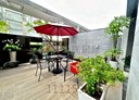 安平區-平豐路5房3廳，123.9坪