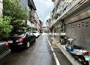 龍潭區-建國路3房2廳，22.4坪