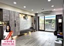 八德區-中華路3房2廳，47.8坪