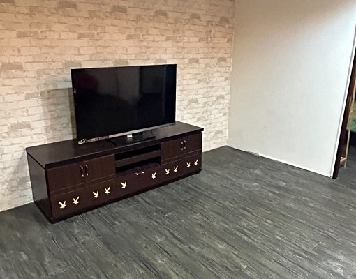 曉明女中✨2房✔陽台洗衣機❤補助✨喵喵 - Image 2