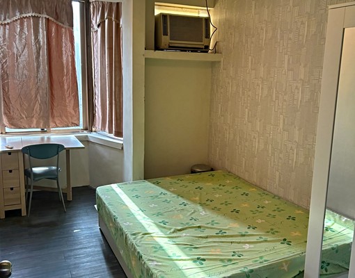 曉明女中✨2房✔陽台洗衣機❤補助✨喵喵 - Image 3