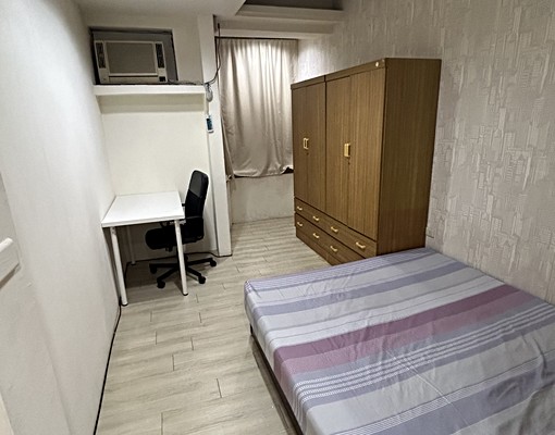 曉明女中✨2房✔陽台洗衣機❤補助✨喵喵 - Image 6