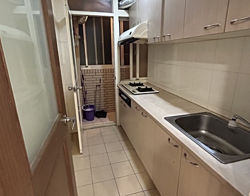 曉明女中✨2房✔陽台洗衣機❤補助✨喵喵 - Image 10