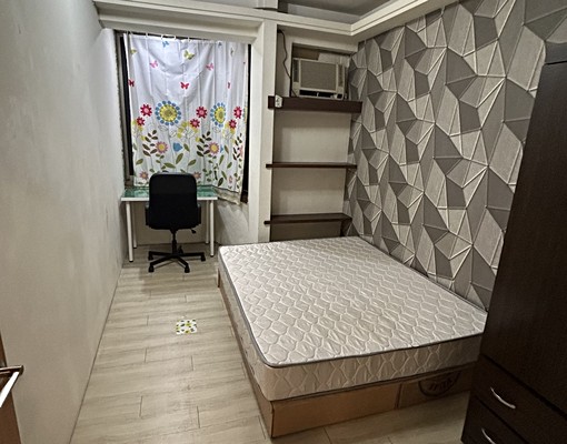 曉明女中✨2房✔陽台洗衣機❤補助✨喵喵 - Image 12