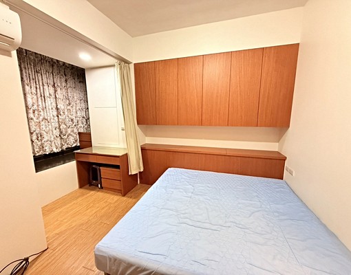 近羅東火車站全新兩房美屋適合上班族群 - Image 5