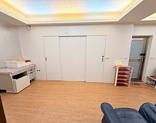 近羅東火車站全新兩房美屋適合上班族群 - Image 3