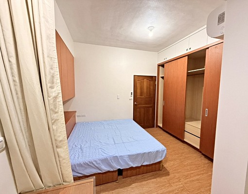 近羅東火車站全新兩房美屋適合上班族群 - Image 7
