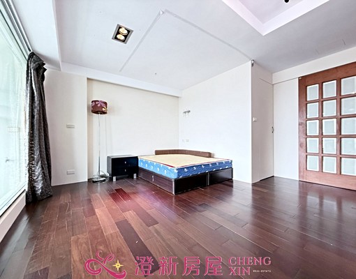 可寵✨正一房一廳✨海景飯店大浴缸+專屬更衣室+有流理臺+警衛 - Image 4