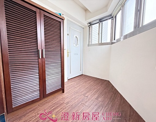 可寵✨正一房一廳✨海景飯店大浴缸＋專屬更衣室＋有流理臺＋警衛 - Image 8