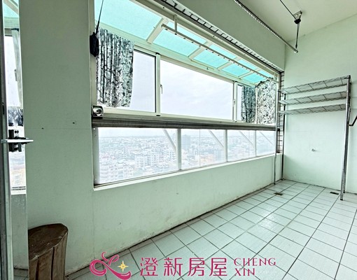 可寵✨正一房一廳✨海景飯店大浴缸＋專屬更衣室＋有流理臺＋警衛 - Image 14