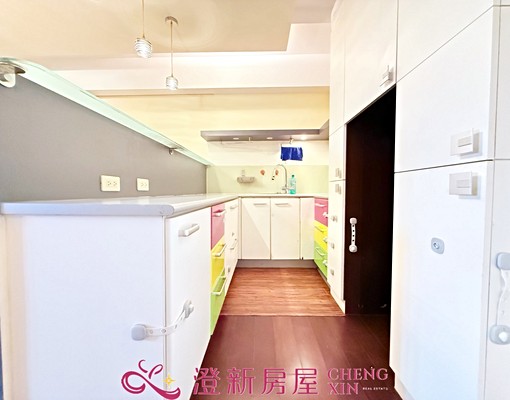 可寵✨正一房一廳✨海景飯店大浴缸+專屬更衣室+有流理臺+警衛 - Image 11