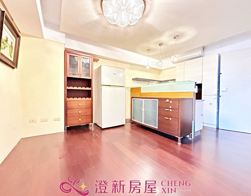 可寵✨正一房一廳✨海景飯店大浴缸+專屬更衣室+有流理臺+警衛 - Image 9