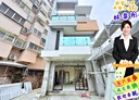 新營區-公園路一段5房2廳，78坪