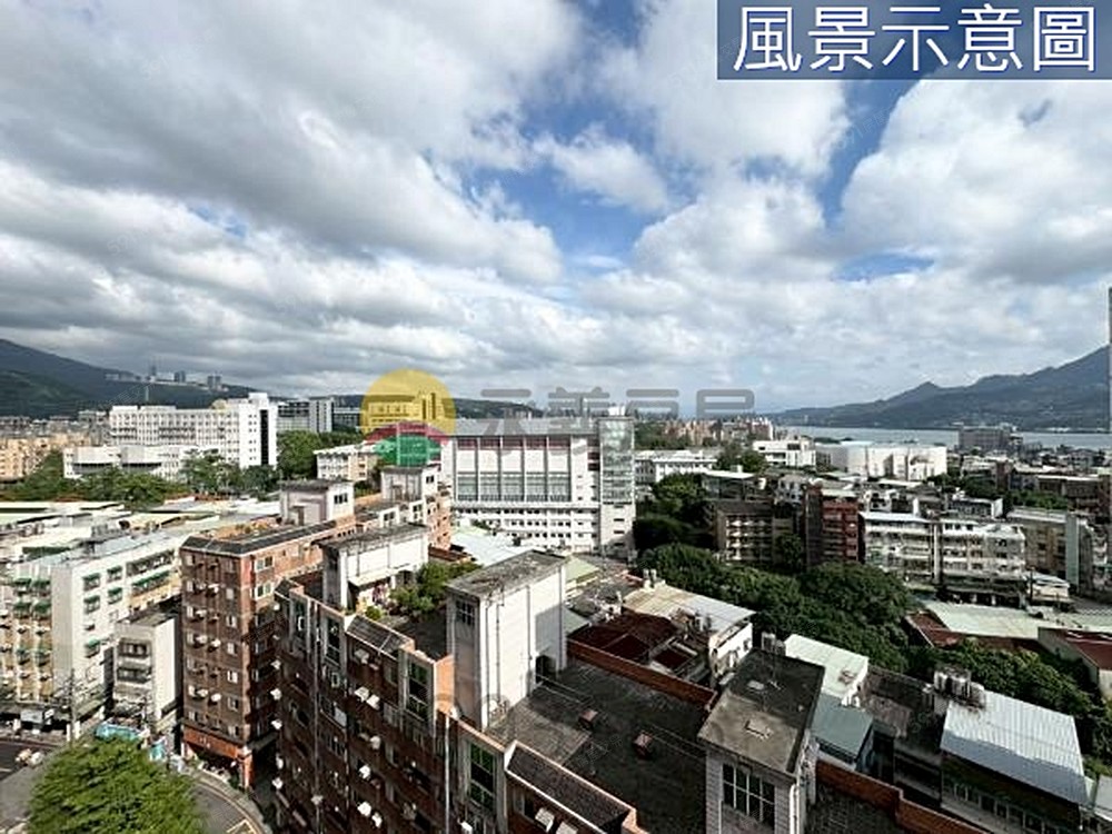 房屋圖片