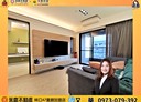 林口區-文化二路一段2房2廳，53.3坪