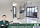 中和區-景新街2房2廳，32.4坪