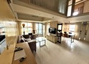 信義區-基隆路一段2房2廳，16.1坪