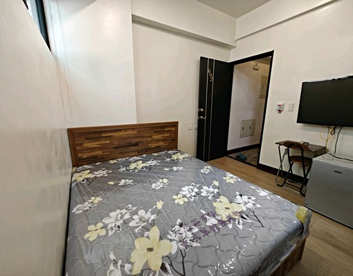 【走路到中華商圈】【旅店小豪宅】 - Image 1