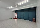 新莊區-福壽街2房2廳，23.3坪