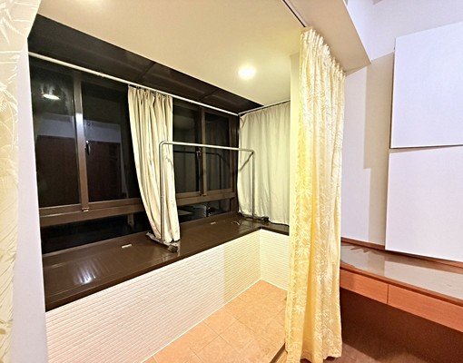 近羅東火車站全新兩房美屋適合上班族群 - 591租屋網 - Image 11