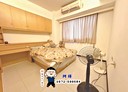 南區-忠明南路3房2廳，40坪