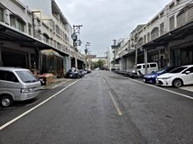 平鎮系統交流道🏭近中壢新屋..