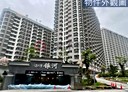 淡水區-新市一路一段3房2廳，42.1坪