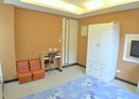 大里區-中興路二段5房0廳，25.7坪