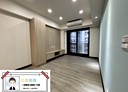 桃園區-日光路3房2廳，46.1坪